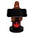 Suporte Cable Guys Chewbacca Star Wars para Controle e Celular Exquisite Gaming - Imagem 3