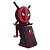 Suporte Cable Guys Deadpool Marvel para Controle e Celular Exquisite Gaming - Imagem 2