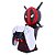 Suporte Cable Guys Deadpool Marvel para Controle e Celular Exquisite Gaming - Imagem 3