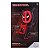 Suporte Cable Guys Deadpool Marvel para Controle e Celular Exquisite Gaming - Imagem 4