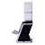 Suporte Cable Guys PlayStation para Controle e Celular Exquisite Gaming - Imagem 3