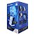 Suporte Cable Guys PlayStation para Controle e Celular Exquisite Gaming - Imagem 5