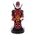 Suporte Cable Guys Deadpool Zombie Marvel para Controle e Celular Exquisite Gaming - Imagem 1