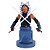 Suporte Cable Guys Ahsoka Tano Star Wars para Controle e Celular Exquisite Gaming - Imagem 1