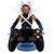 Suporte Cable Guys Ahsoka Tano Star Wars para Controle e Celular Exquisite Gaming - Imagem 2