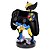 Suporte Cable Guys Wolverine X-Men para Controle e Celular Exquisite Gaming - Imagem 2