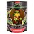 Suporte Cable Guys Raphael Tartarugas Ninja para Controle e Celular Exquisite Gaming - Imagem 3