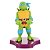 Suporte Cable Guys Leonardo Tartarugas Ninja para Controle e Celular Exquisite Gaming - Imagem 1