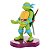 Suporte Cable Guys Leonardo Tartarugas Ninja para Controle e Celular Exquisite Gaming - Imagem 2