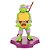 Suporte Cable Guys Donatello Tartarugas Ninja para Controle e Celular Exquisite Gaming - Imagem 1