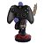 Suporte Cable Guys Thanos Marvel para Controle e Celular Exquisite Gaming - Imagem 2
