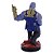 Suporte Cable Guys Thanos Marvel para Controle e Celular Exquisite Gaming - Imagem 3