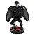Suporte Cable Guys Spider-Man Symbiote Marvel para Controle e Celular Exquisite Gaming - Imagem 2