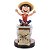 Suporte Cable Guys Monkey D. Luffy One Piece para Controle e Celular Exquisite Gaming - Imagem 1