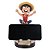Suporte Cable Guys Monkey D. Luffy One Piece para Controle e Celular Exquisite Gaming - Imagem 3