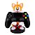 Suporte Cable Guys Tails Sonic the Hedgehog para Controle e Celular Exquisite Gaming - Imagem 2