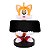 Suporte Cable Guys Tails Sonic the Hedgehog para Controle e Celular Exquisite Gaming - Imagem 3