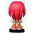 Suporte Cable Guys Knuckles Sonic the Hedgehog para Controle e Celular Exquisite Gaming - Imagem 3