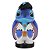 Suporte Cable Guys Stitch Elvis Lilo & Stitch para Controle e Celular Exquisite Gaming - Imagem 1