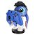 Suporte Cable Guys Stitch Elvis Lilo & Stitch para Controle e Celular Exquisite Gaming - Imagem 2