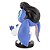 Suporte Cable Guys Stitch Elvis Lilo & Stitch para Controle e Celular Exquisite Gaming - Imagem 3