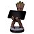 Suporte Cable Guys Groot Marvel para Controle e Celular Exquisite Gaming - Imagem 1