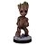 Suporte Cable Guys Groot Marvel para Controle e Celular Exquisite Gaming - Imagem 2
