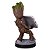 Suporte Cable Guys Groot Marvel para Controle e Celular Exquisite Gaming - Imagem 3