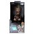 Suporte Cable Guys Groot Marvel para Controle e Celular Exquisite Gaming - Imagem 4