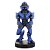 Suporte Cable Guys Elite Mercenary Halo para Controle e Celular Exquisite Gaming - Imagem 1