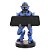 Suporte Cable Guys Elite Mercenary Halo para Controle e Celular Exquisite Gaming - Imagem 2