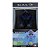 Suporte Cable Guys Elite Mercenary Halo para Controle e Celular Exquisite Gaming - Imagem 3