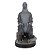 Suporte Cable Guys Godzilla City Destroyer para Controle e Celular Exquisite Gaming - Imagem 1