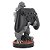 Suporte Cable Guys Godzilla City Destroyer para Controle e Celular Exquisite Gaming - Imagem 2