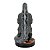 Suporte Cable Guys Godzilla City Destroyer para Controle e Celular Exquisite Gaming - Imagem 3