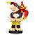 Suporte Cable Guys Banjo e Kazooie Banjo-Kazooie para Controle e Celular Exquisite Gaming - Imagem 1