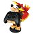 Suporte Cable Guys Banjo e Kazooie Banjo-Kazooie para Controle e Celular Exquisite Gaming - Imagem 2