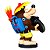 Suporte Cable Guys Banjo e Kazooie Banjo-Kazooie para Controle e Celular Exquisite Gaming - Imagem 3
