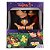 Suporte Cable Guys Banjo e Kazooie Banjo-Kazooie para Controle e Celular Exquisite Gaming - Imagem 4