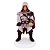 Suporte Cable Guys Ezio Assassin's Creed para Controle e Celular Exquisite Gaming - Imagem 1