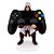 Suporte Cable Guys Ezio Assassin's Creed para Controle e Celular Exquisite Gaming - Imagem 2
