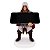 Suporte Cable Guys Ezio Assassin's Creed para Controle e Celular Exquisite Gaming - Imagem 3
