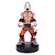 Suporte Cable Guys Psycho Borderlands 3 para Controle e Celular Exquisite Gaming - Imagem 1