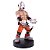 Suporte Cable Guys Psycho Borderlands 3 para Controle e Celular Exquisite Gaming - Imagem 2