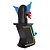Suporte Cable Guys Sonic Classic Sonic the Hedgehog para Controle e Celular Exquisite Gaming - Imagem 3