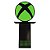 Suporte Cable Guys Xbox para Controle e Celular Exquisite Gaming - Imagem 2