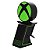 Suporte Cable Guys Xbox para Controle e Celular Exquisite Gaming - Imagem 3