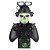 Suporte Cable Guys Ghost Call of Duty para Controle e Celular Exquisite Gaming - Imagem 2