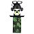 Suporte Cable Guys Ghost Call of Duty para Controle e Celular Exquisite Gaming - Imagem 3