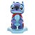 Suporte Cable Guys Stitch Underpants Hero Lilo & Stitch para Controle e Celular Exquisite Gaming - Imagem 1